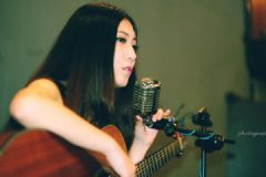 唱歌對(duì)身體有什么好處？歌聲使身體更加陽(yáng)光[多圖]