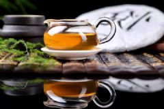 飯前該注意什么？飯后該注意什么？[多圖]