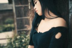 亞健康有什么癥狀？亞健康是陽虛所引起的[多圖]