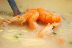 攝取食物精華，讓身體充滿陽氣[多圖]