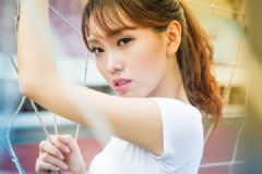 為什么總是生病？體內(nèi)垃圾過多之禍[多圖]