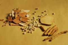 老年癡呆為什么越來越多？人為什么變傻了呢？[多圖]