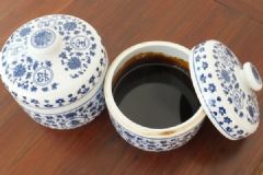 壯陽吃什么好？腎陽不足用什么補(bǔ)？[多圖]