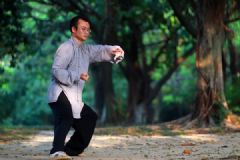 為什么會(huì)腎虛？腎水是什么意思？[多圖]