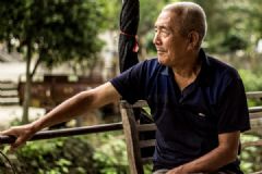 高血壓有哪些類型？高血壓有哪些危害？[多圖]
