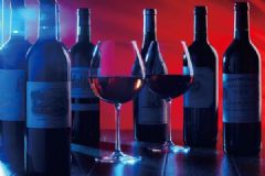 經(jīng)常喝醉怎么辦？二十種解酒食物為您解憂[多圖]