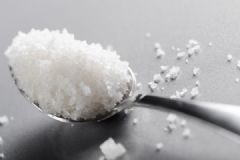 必須掌握的健康知識 傷腎的生活習(xí)慣有哪些？[多圖]