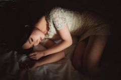 濕熱體質(zhì)該怎么治療？濕熱體質(zhì)吃什么好？[多圖]