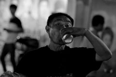 適量飲酒是什么意思？適量飲酒是指喝多少？[多圖]