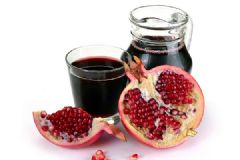 口腔潰瘍?cè)趺纯焖俸?？幾種食物見效快[多圖]