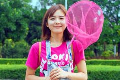 脾虛怎么辦？夏末秋初養(yǎng)脾時(shí)[多圖]
