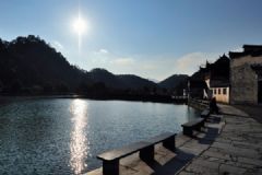 陰陽在中醫(yī)里有什么含義？陰陽指的是什么？[多圖]