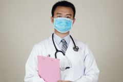 問診是什么意思？聞?wù)涫鞘裁匆馑?？[多圖]