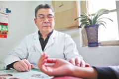 營氣是什么？營氣的生理功能有哪些？[多圖]