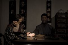 衛(wèi)氣是什么？衛(wèi)氣運(yùn)行方式是怎么樣的？[多圖]
