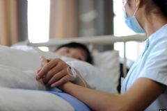 夏季腹瀉怎么辦？學(xué)會(huì)防治泄瀉痢疾[多圖]