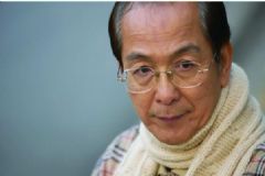 老人惡心想吐是什么原因？老人惡心嘔吐怎么回事？[多圖]