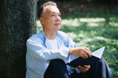 老人惡心嘔吐怎么回事？ 老人惡心嘔吐怎么辦？[多圖]