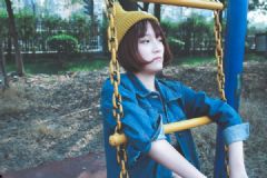 臉色蒼白是什么原因？為什么會臉色蒼白？[多圖]