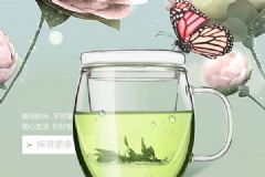 你會(huì)喝水嗎？關(guān)于喝水真相的揭秘！[多圖]