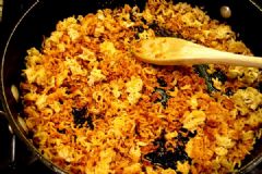 什么食物越吃越丑？謹(jǐn)慎這十三中食物[多圖]
