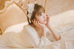 霜降如何起居最好？霜降起居注意什么？[圖]