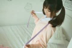霜降如何調神最好？霜降怎么調養(yǎng)精神？[圖]
