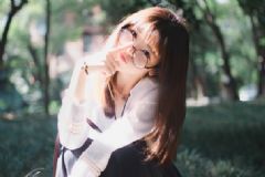 眼睛被蚊子咬了怎么快速消腫？眼睛讓蚊子咬腫了咋辦？[圖]