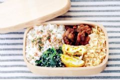 腎囊腫飲食注意什么？腎囊腫飲食注意事項[圖]