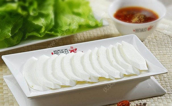 山藥對人體過敏嗎？山藥過敏怎么辦？(1)