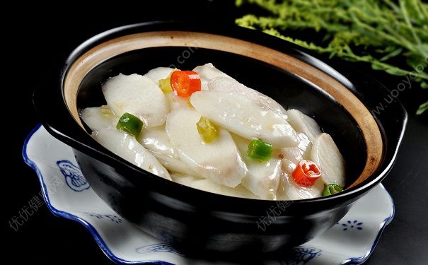 山藥對(duì)皮膚又刺激嗎？山藥對(duì)皮膚又什么影響？(1)