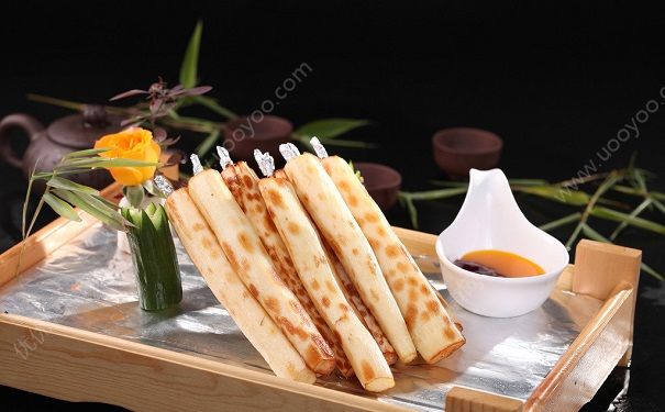山藥對(duì)皮膚又刺激嗎？山藥對(duì)皮膚又什么影響？(4)