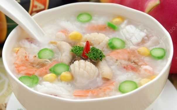 胃病能吃冬瓜嗎？慢性胃炎吃冬瓜好嗎？(3)