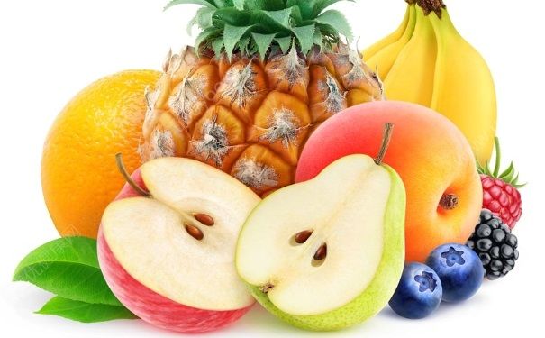 牛油果有減肥作用嗎？吃牛油果可以減肥嗎？(3)