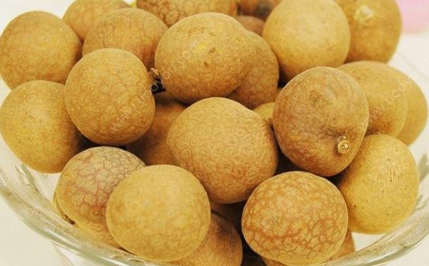 吃桂圓有什么好處？吃桂圓有什么好處和壞處？(3)