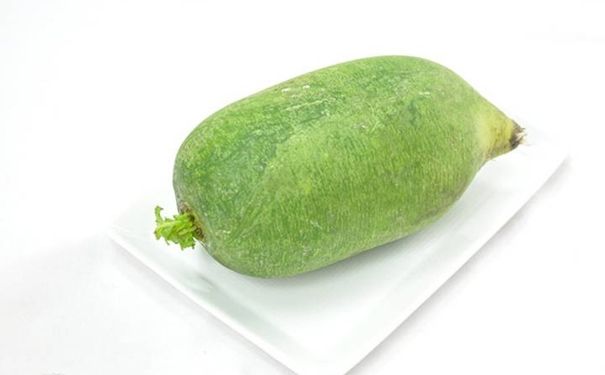 木耳不能和什么一起吃？木耳和什么一起吃好？(2)
