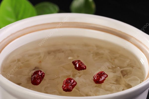 產婦能吃桂圓嗎？產婦能吃桂圓干嗎？(2)