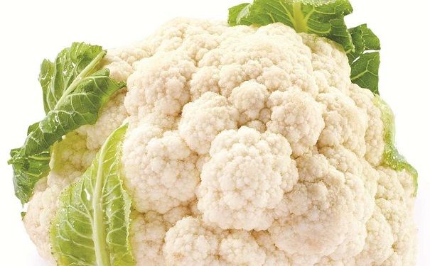 芹菜與花菜可同吃嗎？芹菜和花菜一起吃好嗎？(3)