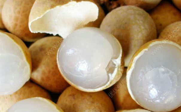 小孩吃桂圓好嗎？小孩吃桂圓多了會(huì)怎樣？(2)