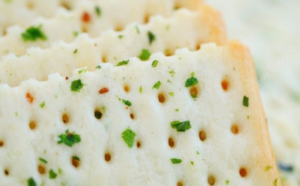 吃蘇打餅干會(huì)胖嗎？蘇打餅干吃了會(huì)胖嗎？(2)