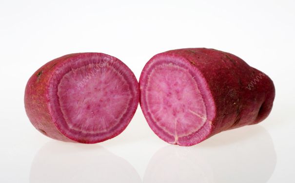 紫薯是轉(zhuǎn)基因食品嗎？紫薯是不是轉(zhuǎn)基因的？(1)