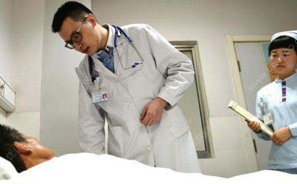 秋葵能不能降血糖？秋葵能不能壯陽？(2)