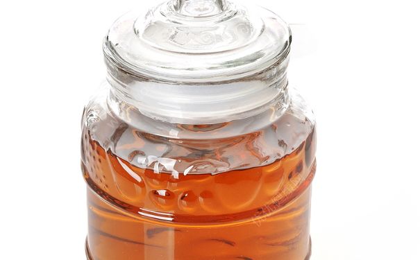 桂圓可以泡酒嗎？桂圓泡酒喝有什么好處？(3)