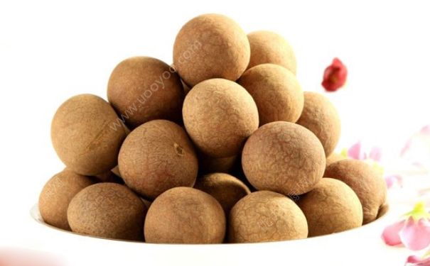 吃桂圓會(huì)上火嗎？桂圓干會(huì)不會(huì)上火？(3)