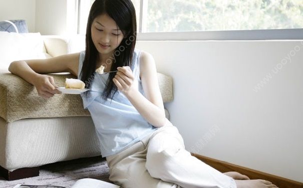 女性吃秋葵有什么好處？女性吃秋葵有什么作用？(3)