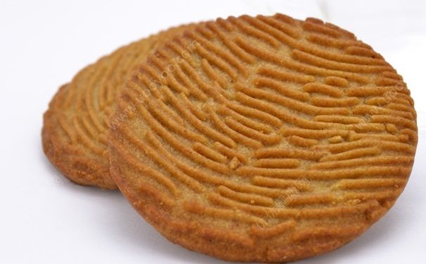 吃猴菇餅干能養(yǎng)胃嗎？猴頭菇餅真的養(yǎng)胃嗎？(3)