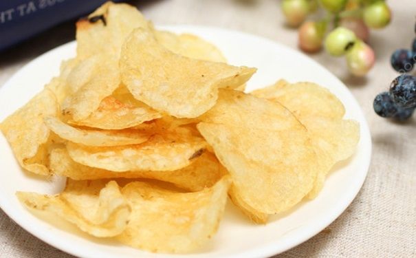 吃薯片會(huì)發(fā)胖嗎？吃薯片的危害有哪些？(5)