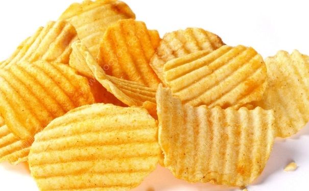 吃薯片會(huì)發(fā)胖嗎？吃薯片的危害有哪些？(6)