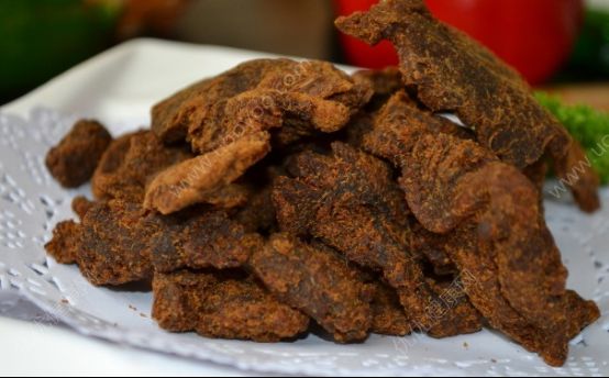 吃牛肉干會發(fā)胖嗎？吃牛肉干的壞處有哪些？(1)
