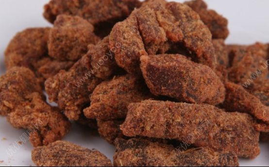 吃牛肉干會發(fā)胖嗎？吃牛肉干的壞處有哪些？(3)